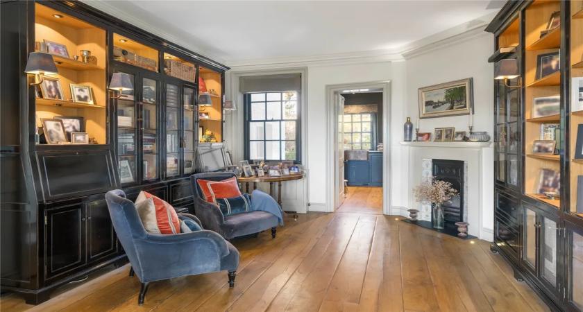 property-image