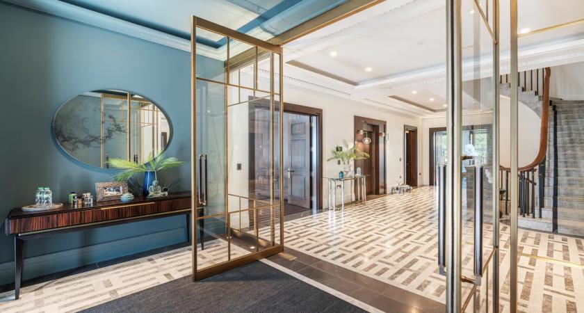 property-image